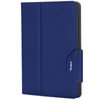 Kép 6/12 - TARGUS VersaVu® Classic Tablet Case for iPad® (8th / 7th gen.) 10.2", iPad Air® 10.5", and iPad Pro® 10.5" - Blue Targus