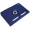 Kép 7/12 - TARGUS VersaVu® Classic Tablet Case for iPad® (8th / 7th gen.) 10.2", iPad Air® 10.5", and iPad Pro® 10.5" - Blue Targus