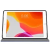 Kép 8/12 - TARGUS VersaVu® Classic Tablet Case for iPad® (8th / 7th gen.) 10.2", iPad Air® 10.5", and iPad Pro® 10.5" - Blue Targus