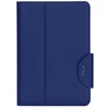Kép 1/12 - TARGUS VersaVu® Classic Tablet Case for iPad® (8th / 7th gen.) 10.2", iPad Air® 10.5", and iPad Pro® 10.5" - Blue Targus