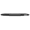 Kép 4/9 - TARGUS Pro-Tek™ Rotating Tablet Case iPad Pro® 11", iPad Pro® 11" and iPad Air® 10.9" - Black Targus
