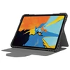 Kép 7/9 - TARGUS Pro-Tek™ Rotating Tablet Case iPad Pro® 11", iPad Pro® 11" and iPad Air® 10.9" - Black Targus
