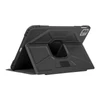 Kép 8/9 - TARGUS Pro-Tek™ Rotating Tablet Case iPad Pro® 11", iPad Pro® 11" and iPad Air® 10.9" - Black Targus