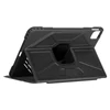 Kép 9/9 - TARGUS Pro-Tek™ Rotating Tablet Case iPad Pro® 11", iPad Pro® 11" and iPad Air® 10.9" - Black Targus
