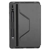 Kép 2/6 - TARGUS Click-In™ Case for Samsung Galaxy® Tab S7 11” - Black