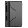 Kép 3/6 - TARGUS Click-In™ Case for Samsung Galaxy® Tab S7 11” - Black