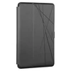 Kép 4/6 - TARGUS Click-In™ Case for Samsung Galaxy® Tab S7 11” - Black