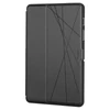 Kép 5/6 - TARGUS Click-In™ Case for Samsung Galaxy® Tab S7 11” - Black