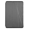 Kép 1/6 - TARGUS Click-In™ Case for Samsung Galaxy® Tab S7 11” - Black