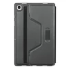 Kép 2/13 - TARGUS Click-In™ EcoSmart® Case for Samsung Galaxy® Tab A7 10.4” - Black Targus
