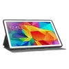 Kép 11/13 - TARGUS Click-In™ EcoSmart® Case for Samsung Galaxy® Tab A7 10.4” - Black Targus