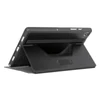 Kép 13/13 - TARGUS Click-In™ EcoSmart® Case for Samsung Galaxy® Tab A7 10.4” - Black Targus