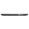 Kép 3/13 - TARGUS Click-In™ EcoSmart® Case for Samsung Galaxy® Tab A7 10.4” - Black Targus
