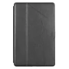 Kép 4/13 - TARGUS Click-In™ EcoSmart® Case for Samsung Galaxy® Tab A7 10.4” - Black Targus