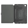 Kép 5/13 - TARGUS Click-In™ EcoSmart® Case for Samsung Galaxy® Tab A7 10.4” - Black Targus
