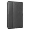 Kép 6/13 - TARGUS Click-In™ EcoSmart® Case for Samsung Galaxy® Tab A7 10.4” - Black Targus
