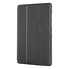 Kép 7/13 - TARGUS Click-In™ EcoSmart® Case for Samsung Galaxy® Tab A7 10.4” - Black Targus