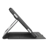 Kép 8/13 - TARGUS Click-In™ EcoSmart® Case for Samsung Galaxy® Tab A7 10.4” - Black Targus