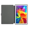 Kép 9/13 - TARGUS Click-In™ EcoSmart® Case for Samsung Galaxy® Tab A7 10.4” - Black Targus