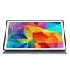 Kép 10/13 - TARGUS Click-In™ EcoSmart® Case for Samsung Galaxy® Tab A7 10.4” - Black Targus