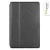 Kép 1/13 - TARGUS Click-In™ EcoSmart® Case for Samsung Galaxy® Tab A7 10.4” - Black Targus