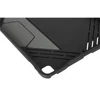 Kép 2/15 - TARGUS Pro-Tek™ EcoSmart® Case for iPad® (8th / 7th gen.) 10.2", iPad Air® 10.5", and iPad Pro® 10.5" - Black Targus