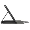Kép 11/15 - TARGUS Pro-Tek™ EcoSmart® Case for iPad® (8th / 7th gen.) 10.2", iPad Air® 10.5", and iPad Pro® 10.5" - Black Targus