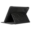 Kép 15/15 - TARGUS Pro-Tek™ EcoSmart® Case for iPad® (8th / 7th gen.) 10.2", iPad Air® 10.5", and iPad Pro® 10.5" - Black Targus