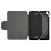 Kép 4/15 - TARGUS Pro-Tek™ EcoSmart® Case for iPad® (8th / 7th gen.) 10.2", iPad Air® 10.5", and iPad Pro® 10.5" - Black Targus
