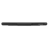 Kép 5/15 - TARGUS Pro-Tek™ EcoSmart® Case for iPad® (8th / 7th gen.) 10.2", iPad Air® 10.5", and iPad Pro® 10.5" - Black Targus