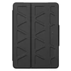 Kép 6/15 - TARGUS Pro-Tek™ EcoSmart® Case for iPad® (8th / 7th gen.) 10.2", iPad Air® 10.5", and iPad Pro® 10.5" - Black Targus
