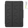Kép 1/15 - TARGUS Pro-Tek™ EcoSmart® Case for iPad® (8th / 7th gen.) 10.2", iPad Air® 10.5", and iPad Pro® 10.5" - Black Targus