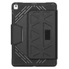 Kép 7/15 - TARGUS Pro-Tek™ EcoSmart® Case for iPad® (8th / 7th gen.) 10.2", iPad Air® 10.5", and iPad Pro® 10.5" - Black Targus