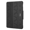 Kép 9/15 - TARGUS Pro-Tek™ EcoSmart® Case for iPad® (8th / 7th gen.) 10.2", iPad Air® 10.5", and iPad Pro® 10.5" - Black Targus