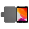 Kép 10/15 - TARGUS Pro-Tek™ EcoSmart® Case for iPad® (8th / 7th gen.) 10.2", iPad Air® 10.5", and iPad Pro® 10.5" - Black Targus