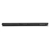 Kép 12/20 - TARGUS VersaVu® EcoSmart® Slim Case for iPad® (8th / 7th gen.) 10.2", iPad Air® 10.5", and iPad Pro® 10.5" - Black Targus