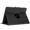 Kép 19/20 - TARGUS VersaVu® EcoSmart® Slim Case for iPad® (8th / 7th gen.) 10.2", iPad Air® 10.5", and iPad Pro® 10.5" - Black Targus