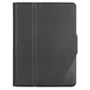 Kép 5/20 - TARGUS VersaVu® EcoSmart® Slim Case for iPad® (8th / 7th gen.) 10.2", iPad Air® 10.5", and iPad Pro® 10.5" - Black Targus