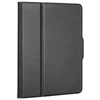 Kép 7/20 - TARGUS VersaVu® EcoSmart® Slim Case for iPad® (8th / 7th gen.) 10.2", iPad Air® 10.5", and iPad Pro® 10.5" - Black Targus
