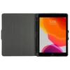 Kép 9/20 - TARGUS VersaVu® EcoSmart® Slim Case for iPad® (8th / 7th gen.) 10.2", iPad Air® 10.5", and iPad Pro® 10.5" - Black Targus