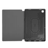 Kép 3/6 - TARGUS Antimicrobial Click-in Case for Samsung Galaxy® Tab A7 10.4” - Black