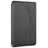 Kép 4/6 - TARGUS Antimicrobial Click-in Case for Samsung Galaxy® Tab A7 10.4” - Black