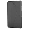 Kép 5/6 - TARGUS Antimicrobial Click-in Case for Samsung Galaxy® Tab A7 10.4” - Black