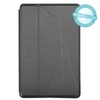 Kép 1/6 - TARGUS Antimicrobial Click-in Case for Samsung Galaxy® Tab A7 10.4” - Black