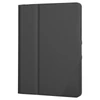 Kép 4/11 - TARGUS Antimicrobial Versavu™ Slim Case for iPad® (8th / 7th gen.) 10.2", iPad Air® 10.5", and iPad Pro® 10.5" - Black Targus