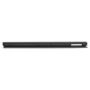 Kép 9/11 - TARGUS Antimicrobial Versavu™ Slim Case for iPad® (8th / 7th gen.) 10.2", iPad Air® 10.5", and iPad Pro® 10.5" - Black Targus