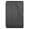 Kép 1/6 - TARGUS Tablet tok, Click-In™ Case for Samsung Galaxy® Tab S7+ 12.4” and S7+ FE 12.4” - Black