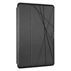 Kép 5/6 - TARGUS Tablet tok, Click-In™ Case for Samsung Galaxy® Tab S7+ 12.4” and S7+ FE 12.4” - Black