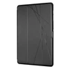 Kép 6/6 - TARGUS Tablet tok, Click-In™ Case for Samsung Galaxy® Tab S7+ 12.4” and S7+ FE 12.4” - Black