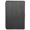 Kép 1/13 - TARGUS Tablet Case - Samsung / Click-In™ Case for Samsung Galaxy® Tab A8 10.5" - Black Targus